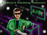 Thaleck's Thinking Theorem
