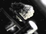Asteroidbarrel